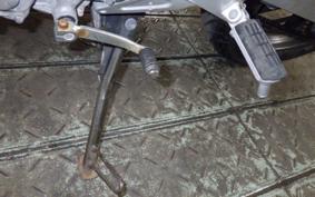 HONDA VTR 250 Gen. 2 2005 MC33