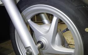 HONDA ﾍﾞﾝﾘｨ50-2 AA05