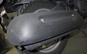 YAMAHA JOG Gen.5 1991 SA36J