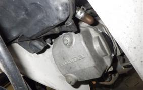 HONDA C110 SUPER CUB JA10