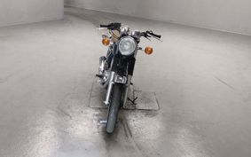 YAMAHA SR400 2019 RH16J