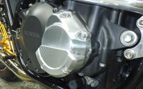HONDA CB1300SF SUPER BOLDOR 2011 SC54