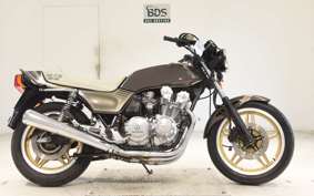 HONDA CB750F RC04