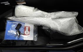 YAMAHA TRICITY 300 2023 SH15J