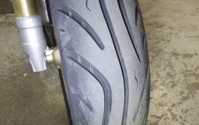 HONDA DIO ZX GEN 2 1995 AF35