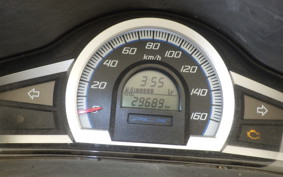 HONDA PCX 125 JF56