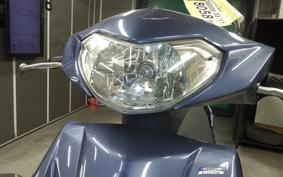 YAMAHA AXIS 125 Z 2024 SED7J