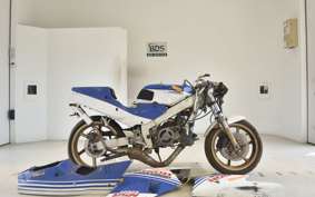 HONDA NSR250R MC18