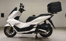 HONDA PCX125 2025 JK05