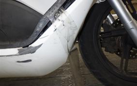 HONDA PCX 150 2015 KF12