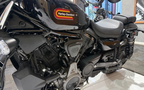 HARLEY  HARLEY RH975S NIGHT  STAR  2023 ZF1