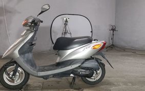 YAMAHA JOG SA36J