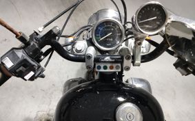 YAMAHA VIRAGO 125 4RF
