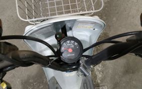 SUZUKI CHOINORI CZ41A