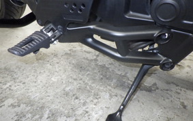 HONDA REBEL 1100 TD 2023 SC83