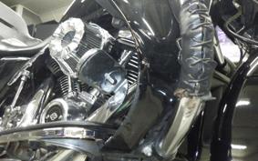 HARLEY FLHXS 1750 2017