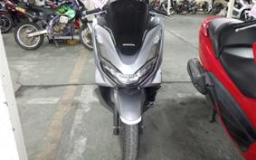 HONDA PCX125 JK05