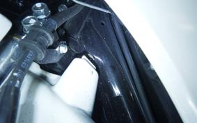 HONDA DIO110-3ﾍﾞｰｼｯｸ JK03