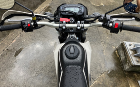 KAWASAKI KLX230 SHERPA S LX232A