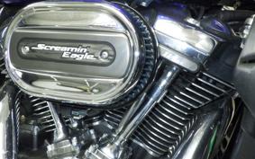 HARLEY FLHXSE 1870CVO 2017