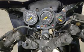 SUZUKI RG250 Gamma GJ21A