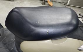 SUZUKI ﾚｯﾂ CA4AA