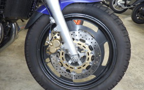 YAMAHA VMAX 1994 3UF
