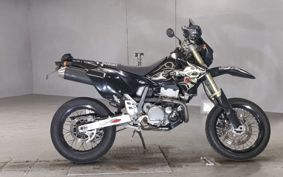SUZUKI DR-Z400SM 2005 SK44A
