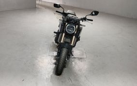 HONDA CB650R RH03