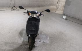 HONDA DIO AF68