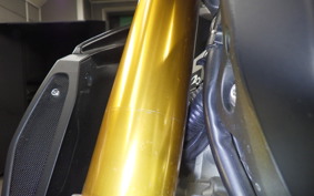 YAMAHA MT-09 2014 RN34J