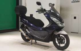 HONDA PCX 150 KF18