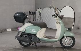 YAMAHA VINO MORUFE SA37J
