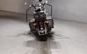 HONDA SHADOW 750 RC50