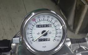 YAMAHA VMAX 1998
