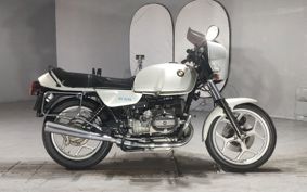 BMW R65 3078