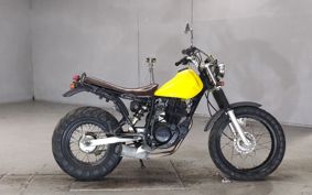 YAMAHA TW200 2JL
