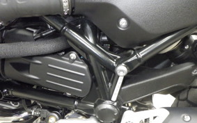 BMW R12G/S 2025
