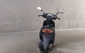 SUZUKI ADDRESS V50 CA4BA