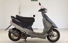 YAMAHA AXIS 90 3VR