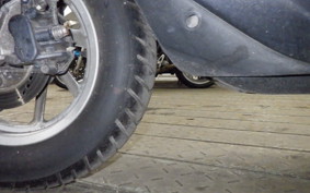HONDA FUSION X MF02