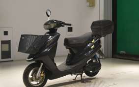 YAMAHA AXIS 90 2022 3VR