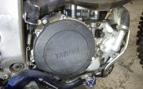 YAMAHA WR250R DG15J