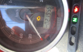 HARLEY XL883 2009 CN2