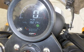 OTHER GPX LEGEND250ブライトン