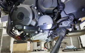 KAWASAKI ELIMINATOR400-3 2024 EL400A