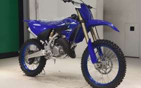 YAMAHA YZ125 CE36C