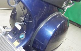 VESPA PX150 Euro3 1999