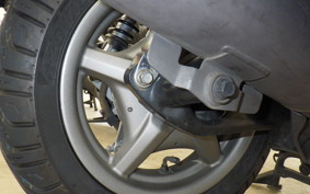 YAMAHA CYGNUS 125 XSR 2 2016 SE44J