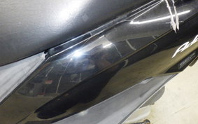 SUZUKI ADDRESS V125 1994 DT11A